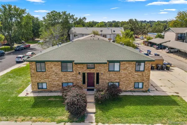 1351 Sumner, Longmont, CO 80501