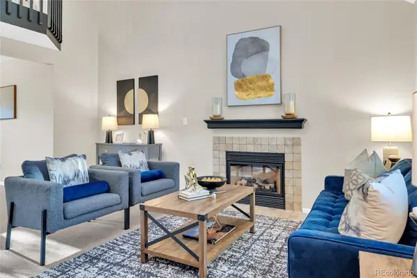 12075 Elm Way, Thornton, CO 80241