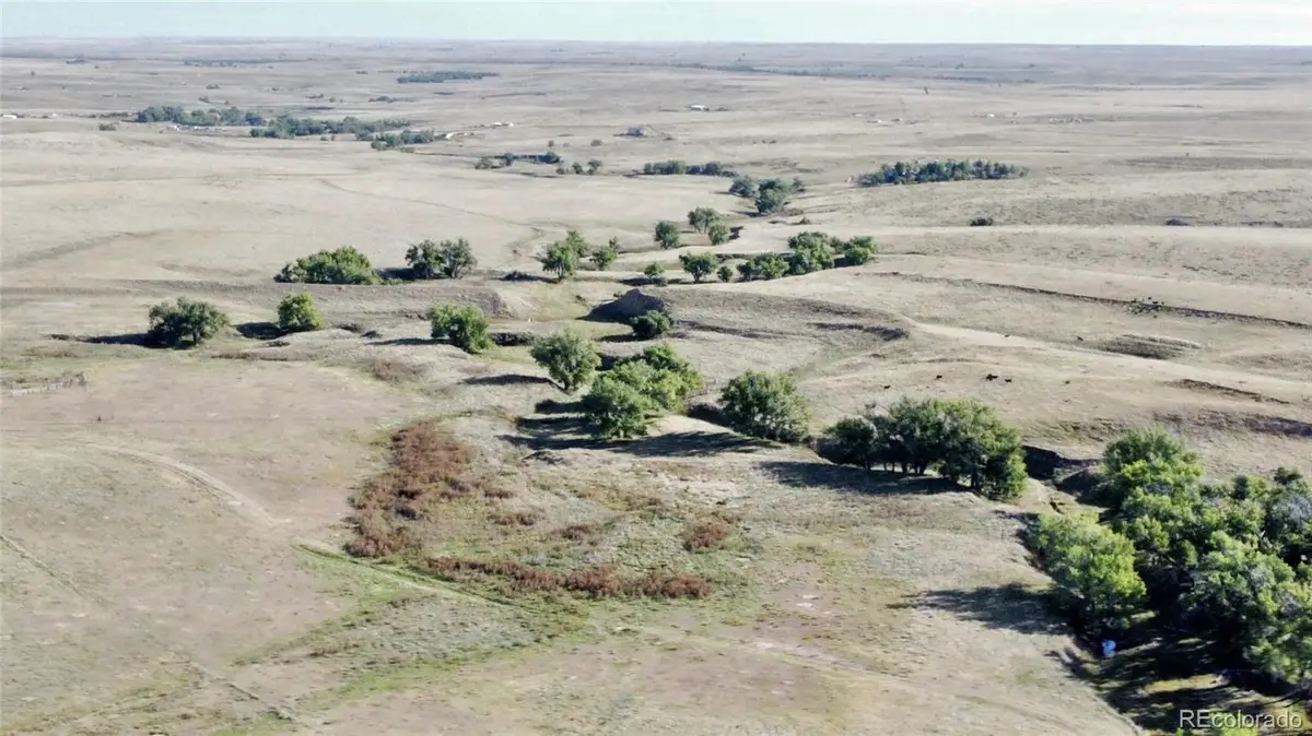 3 County Road 109, Deer Trail, CO 80105 - Image #1