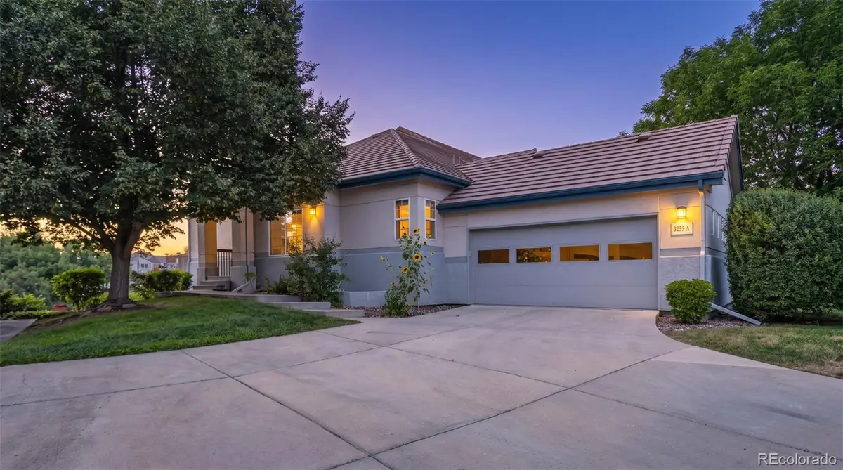 3255 W 111th Loop #A, Westminster, CO 80031 - #1