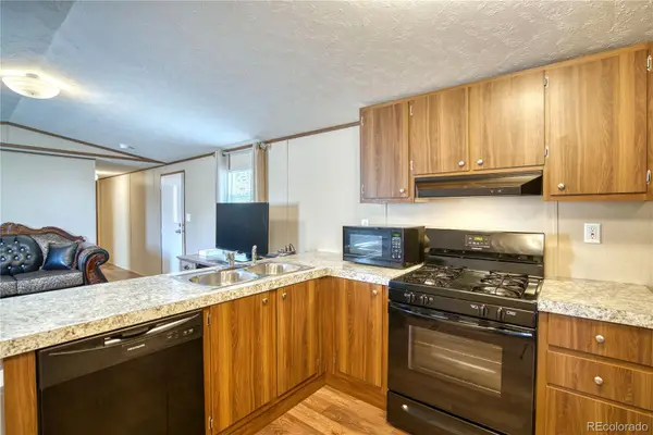 218 Grape Street, Hudson, CO 80642