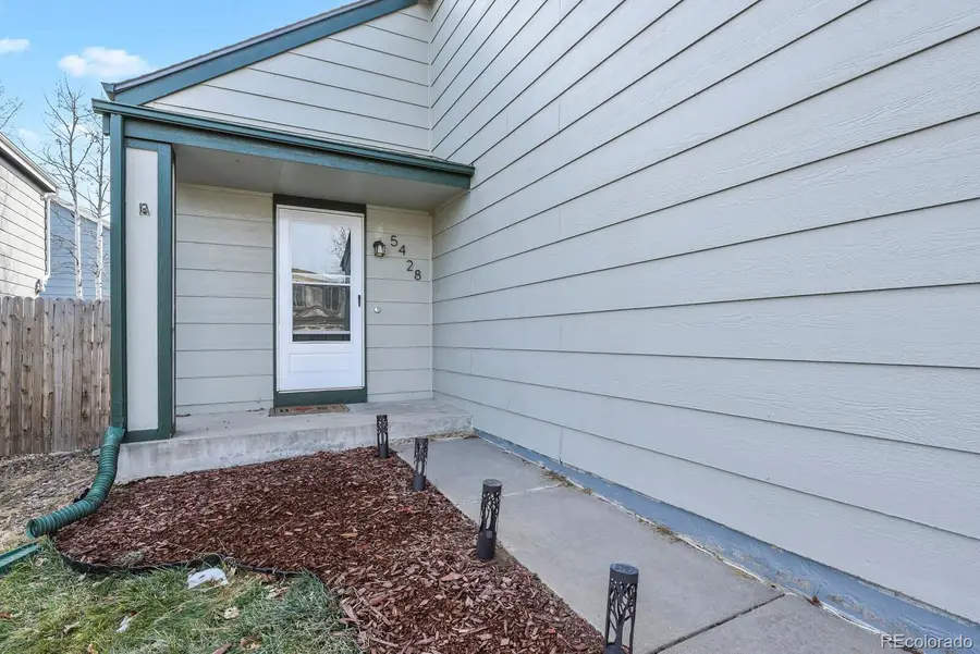 5428 W 115th Drive, Broomfield, CO 80020 - #2