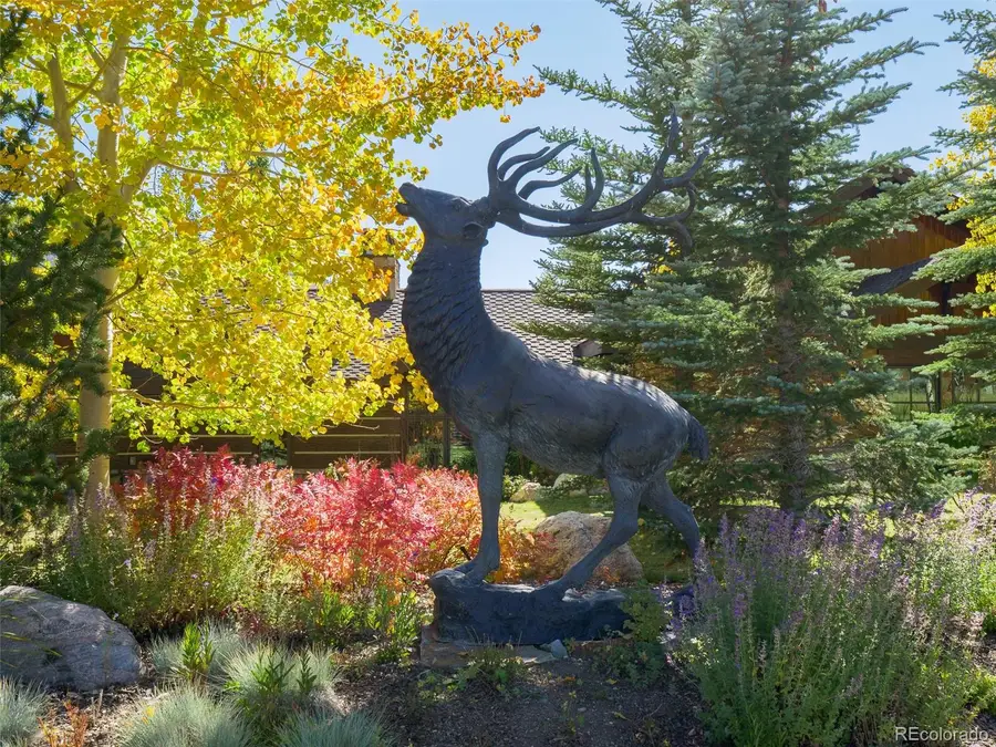 330 High Park Court, Silverthorne, CO 80498 - Image #3