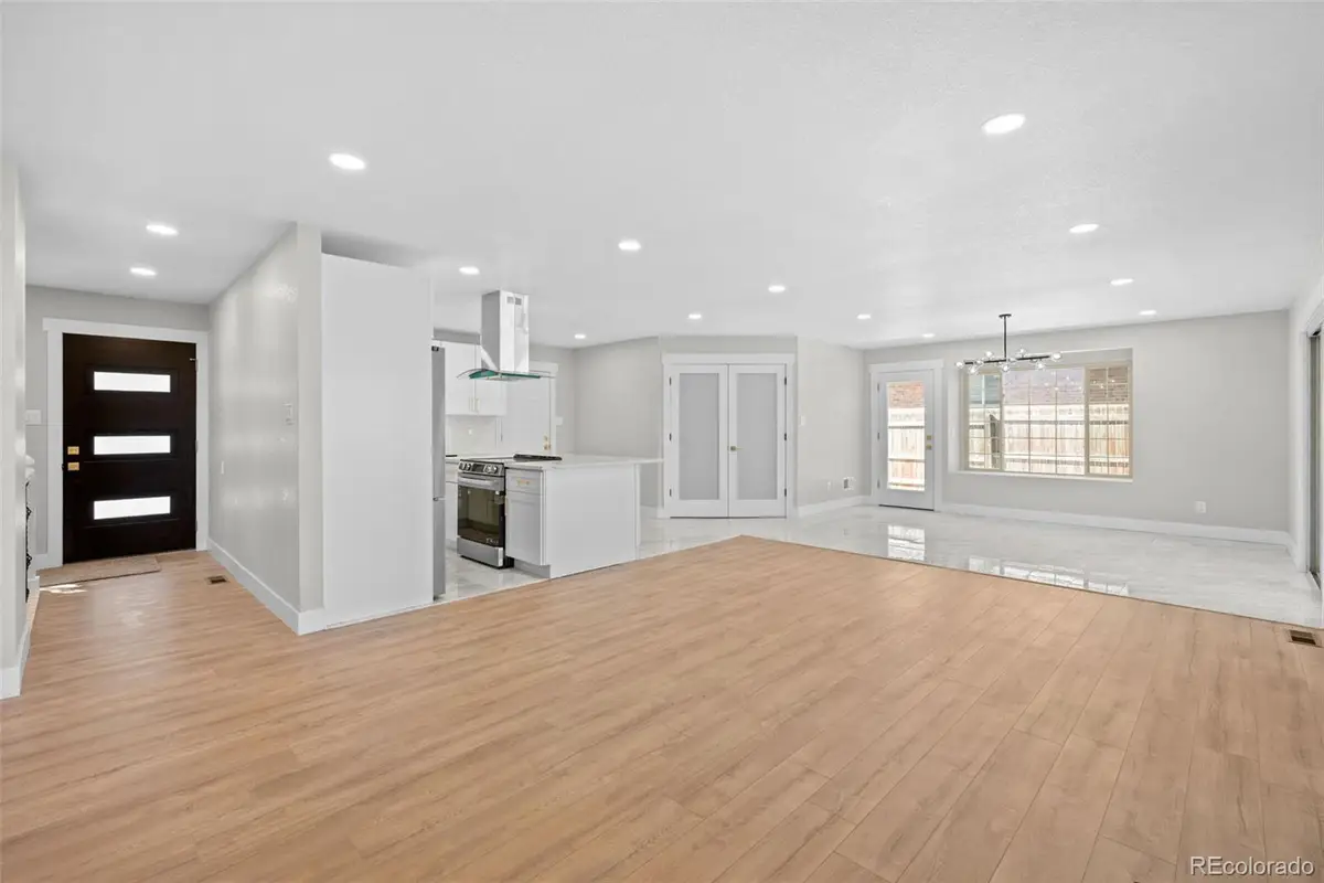 300 S Kendall, Denver, CO 80226 - #1