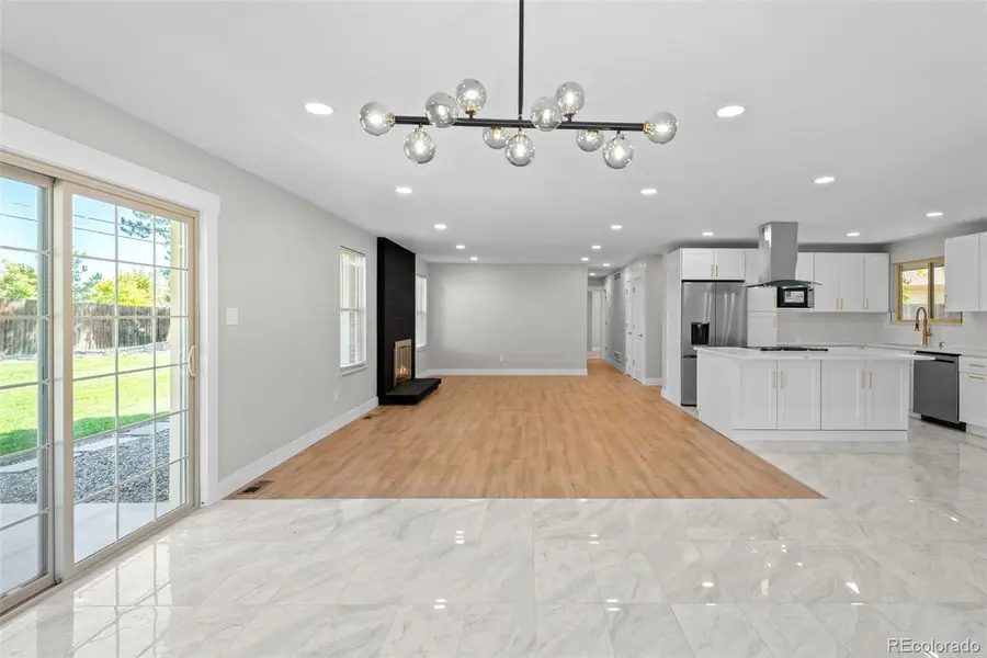 300 S Kendall, Denver, CO 80226 - #2