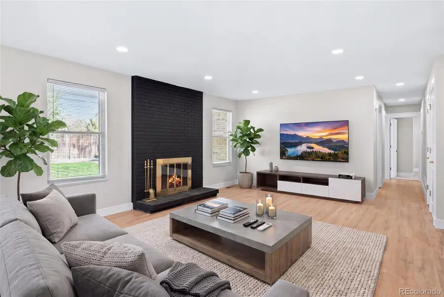 300 S Kendall, Denver, CO 80226 - #3
