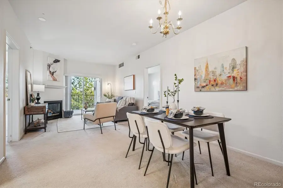 2896 W Riverwalk Circle #A304, Littleton, CO 80123 - Image #2