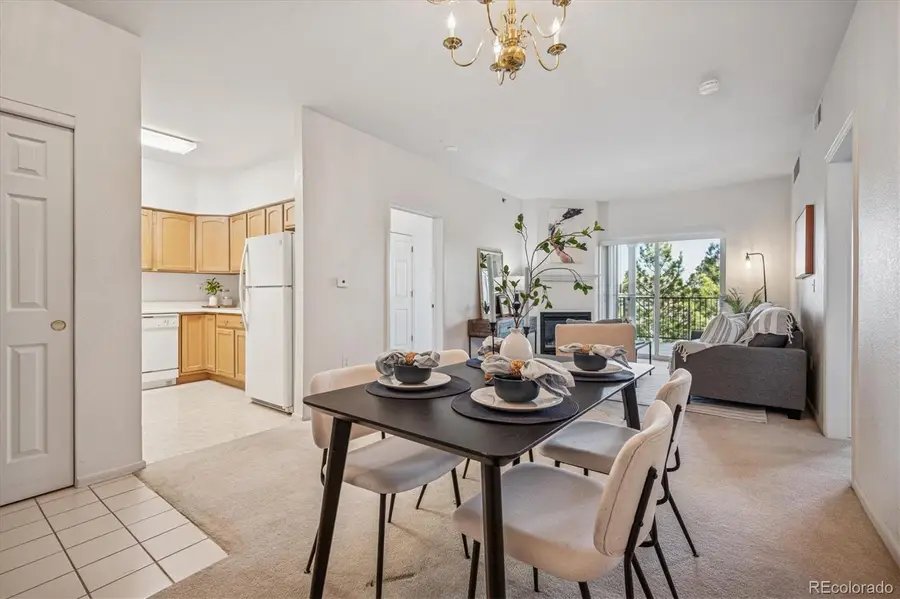 2896 W Riverwalk Circle #A304, Littleton, CO 80123 - Image #3