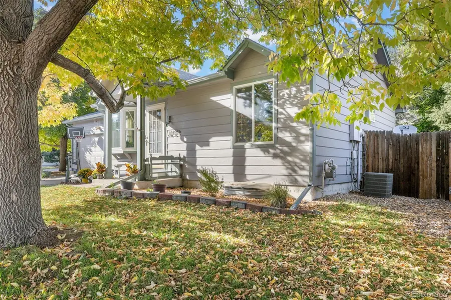 5323 E Sandpiper Avenue, Castle Rock, CO 80104 - Image #2