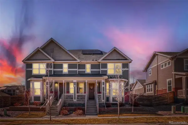 17703 Olive Street, Broomfield, CO 80023