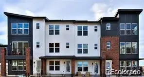 3261 W. Frances Walsh Place, Denver, CO 80236 - #1