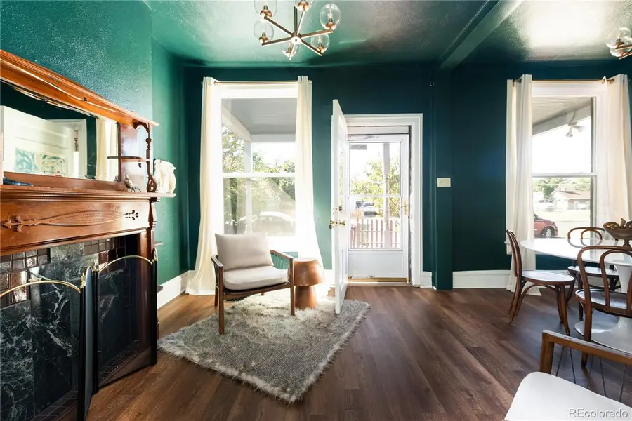 1580 Dallas Street, Aurora, CO 80010 - #3