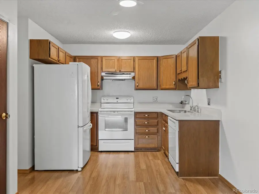 3144 S Wheeling Way #209, Aurora, CO 80014 - #3