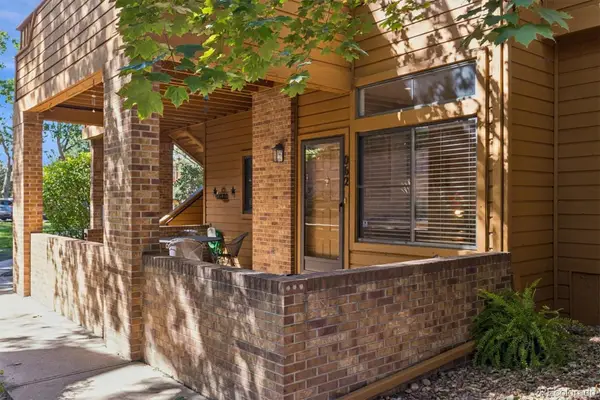 9400 E Iliff #62, Denver, CO 80231