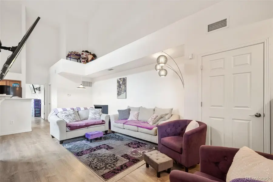 18761 E Water Drive #C, Aurora, CO 80013 - #3