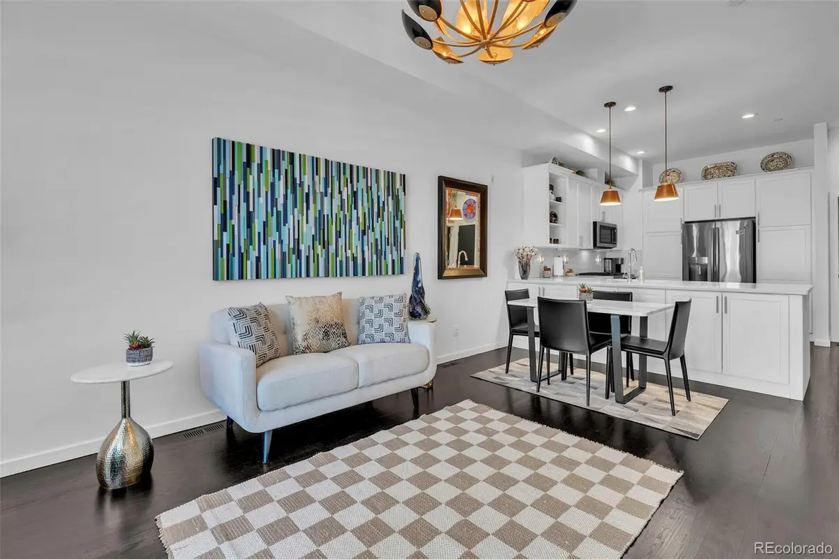 4150 Longview Lane, Boulder, CO 80301 - #1