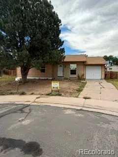 9748 Clayton Circle, West Adams, CO 80229 - #1