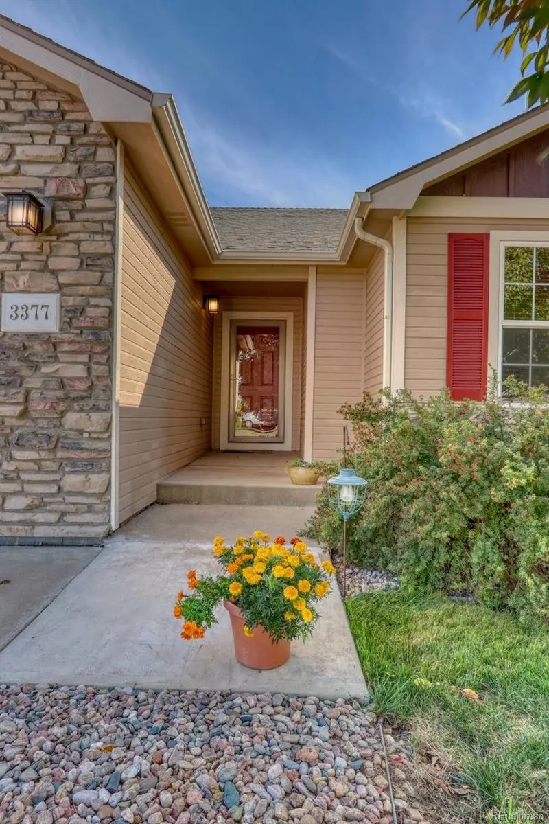 3377 Crazy Horse Drive, Wellington, CO 80549 - Image #2