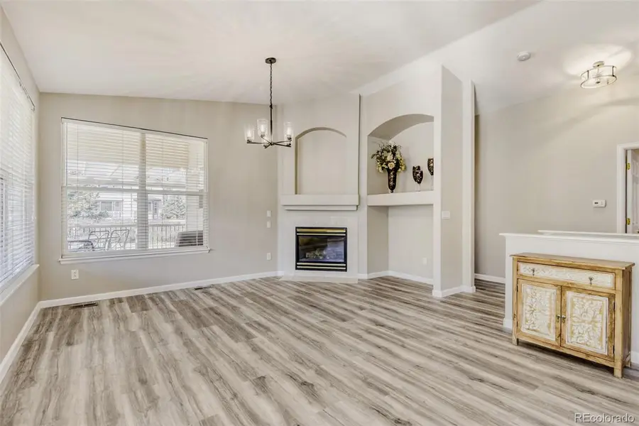 10369 Cheetah Tail, Lone Tree, CO 80124 - #3