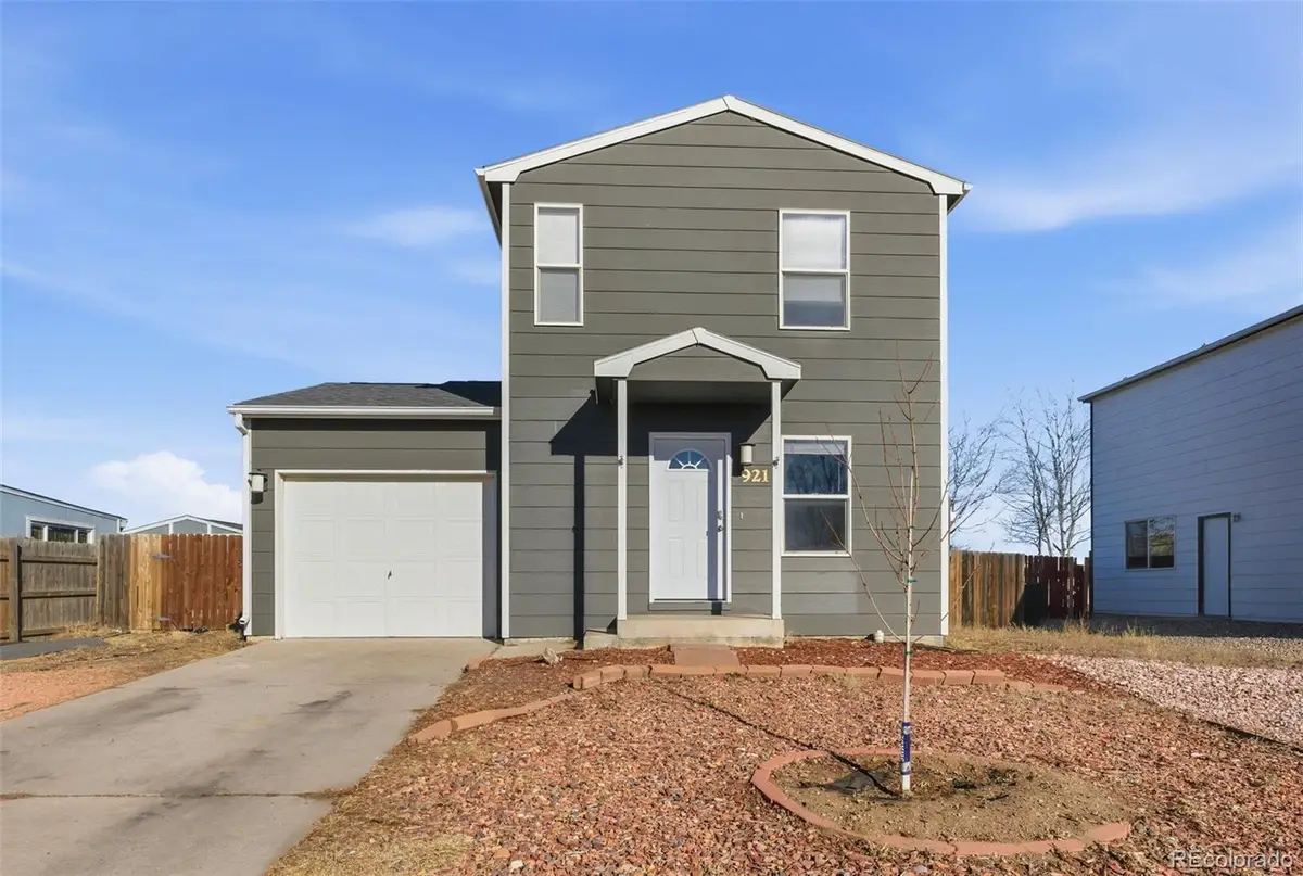 921 E 24th Street Road, Greeley, CO 80631 - Image #1