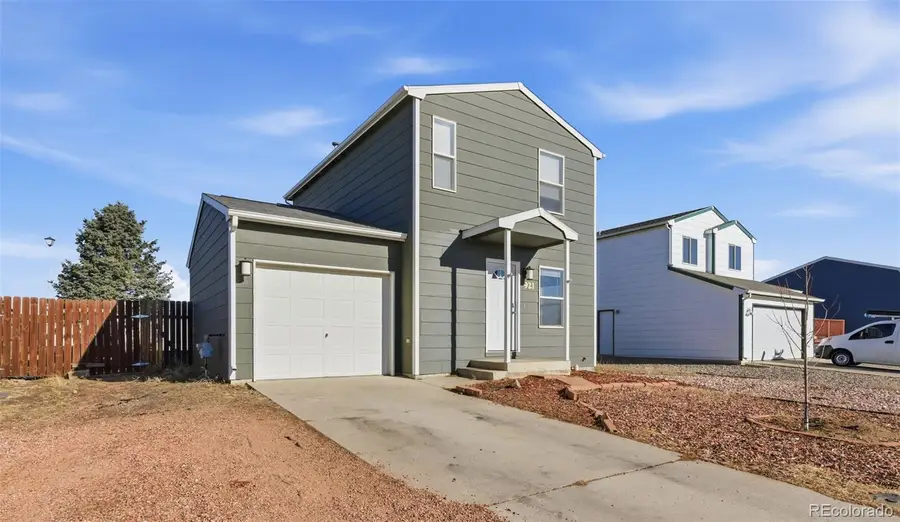 921 E 24th Street Road, Greeley, CO 80631 - Image #2