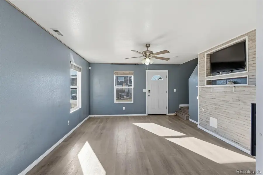 921 E 24th Street Road, Greeley, CO 80631 - Image #3