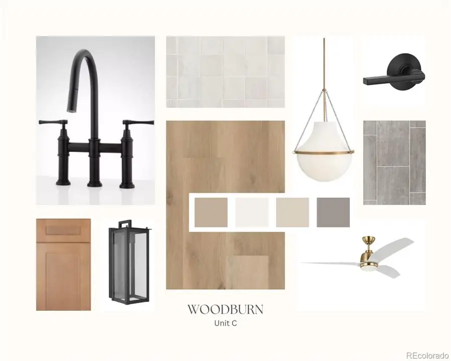 13 Noyer Court, Colorado Springs, CO 80906 - Image #2