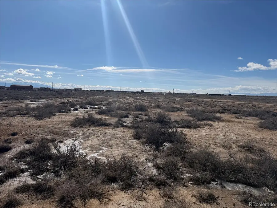 57870 Barbara J Drive, Moffat, CO 81143 - #2