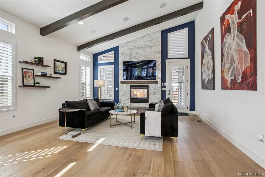 6241 N Galena Street, Denver, CO 80238 - #2