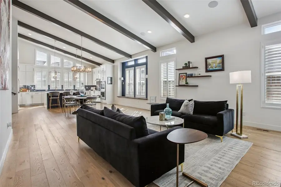 6241 N Galena Street, Denver, CO 80238 - #3