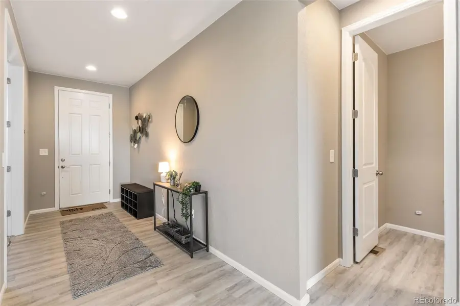 6372 Bodacious Circle, Colorado Springs, CO 80923 - #2