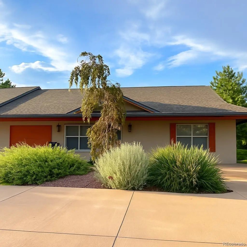 235 N Chestnut Street #6, Cortez, CO 81321 - Image #1