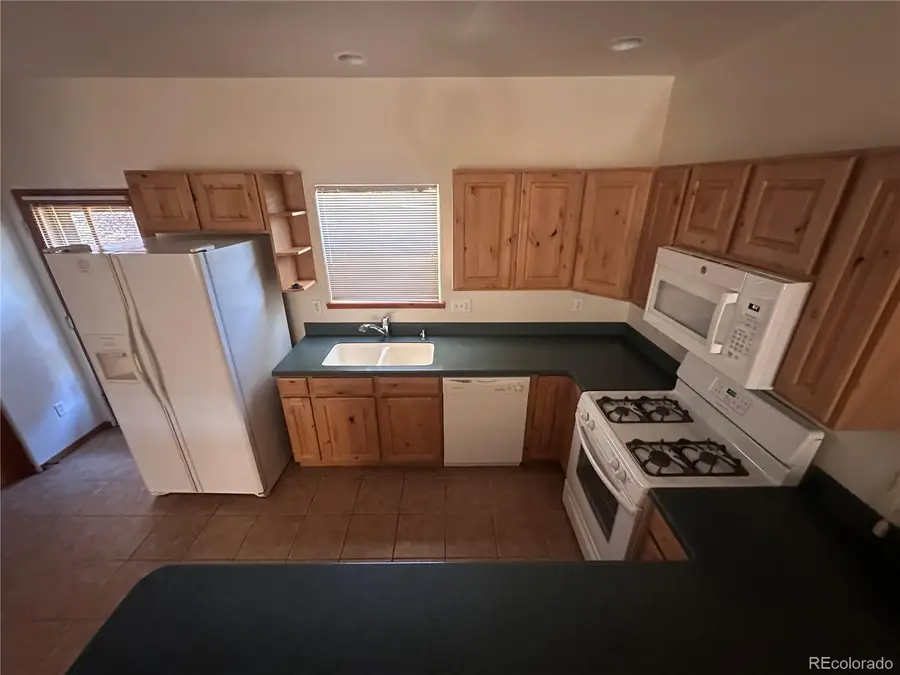 235 N Chestnut Street #6, Cortez, CO 81321 - Image #2