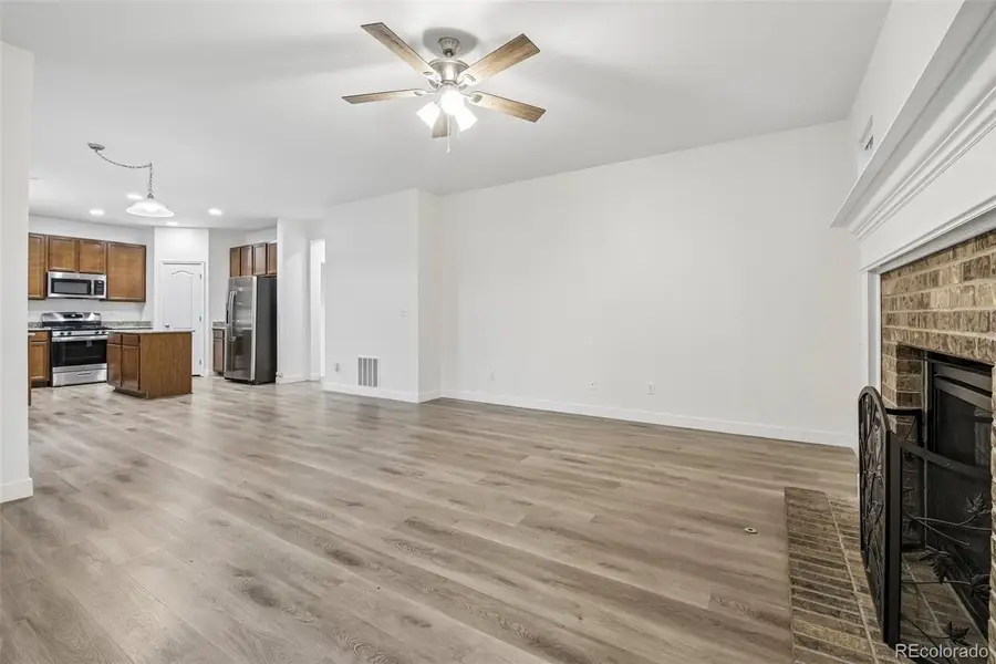 16365 E 99th Avenue, Commerce City, CO 80022 - #3