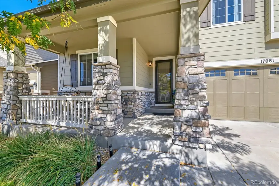 17081 E 110th, Commerce City, CO 80022 - #2