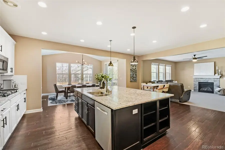 17081 E 110th, Commerce City, CO 80022 - #3