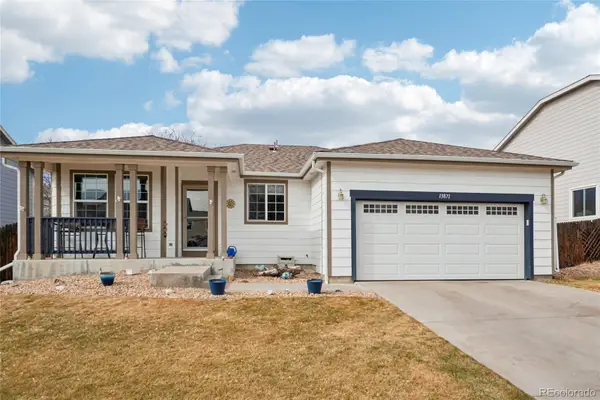 13871 Ivy Street, Thornton, CO 80602