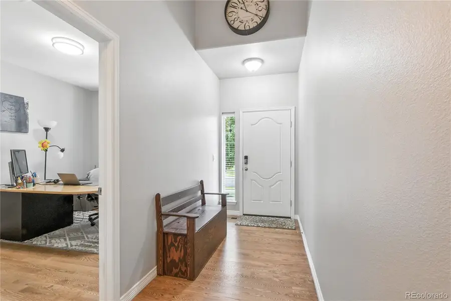 15910 Savory Circle, Parker, CO 80134 - #3