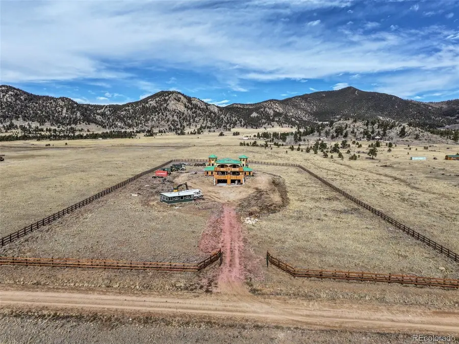 6869 Boulder Road, Hartsel, CO 80449 - Image #3