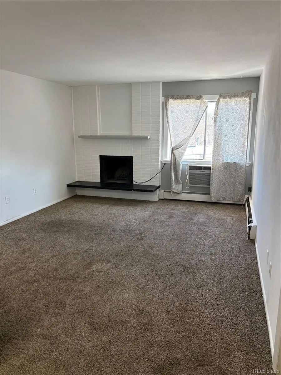 8330 Zuni Street #207, Denver, CO 80221 - Image #3