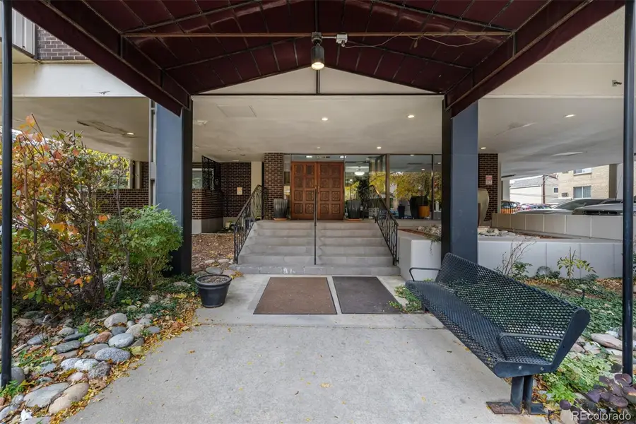 1313 Steele Street #606, Denver, CO 80206 - Image #2