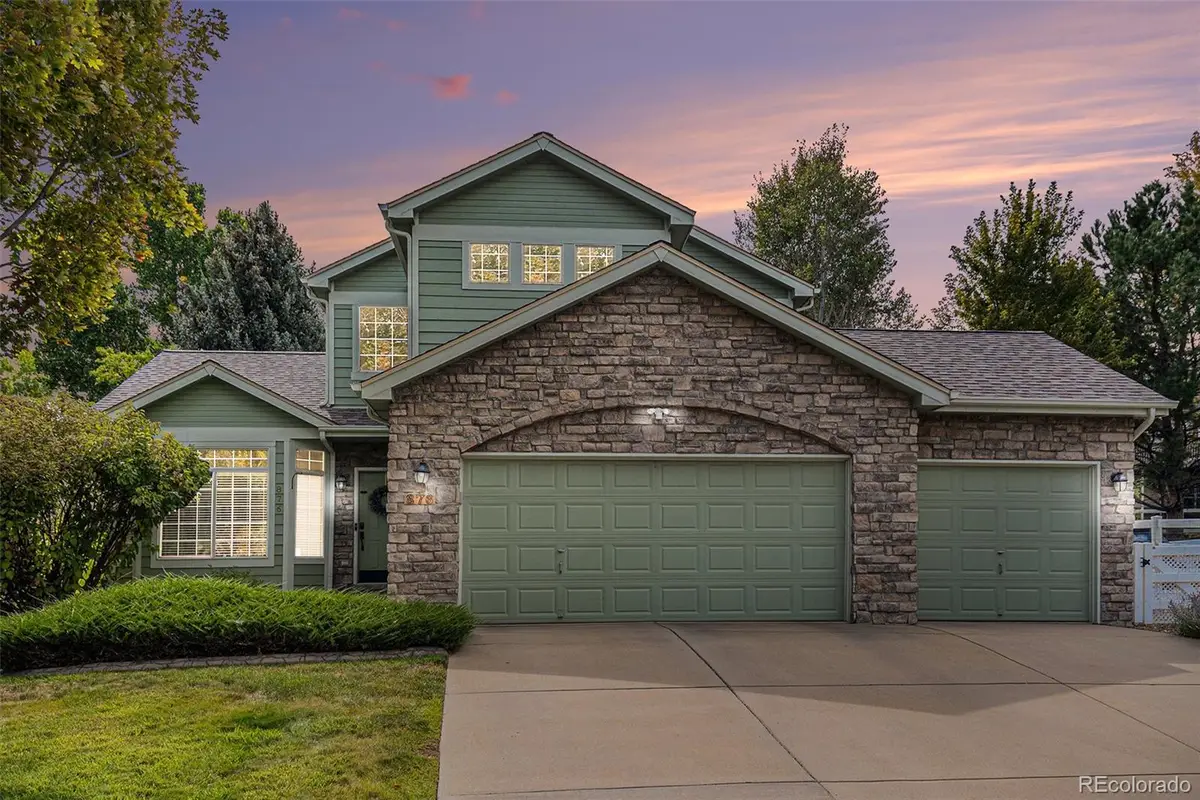 876 W 127th Court, Westminster, CO 80234 - #1