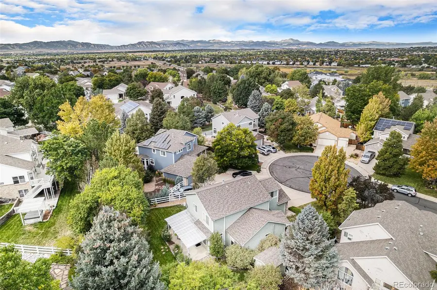 876 W 127th Court, Westminster, CO 80234 - #2