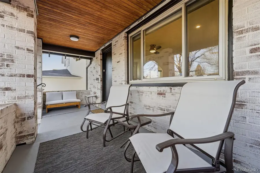 1573 S Lincoln Street, Denver, CO 80210 - #3