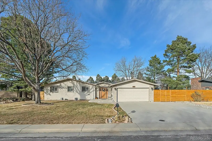 8255 W 71st Avenue, Arvada, CO 80004 - Image #2