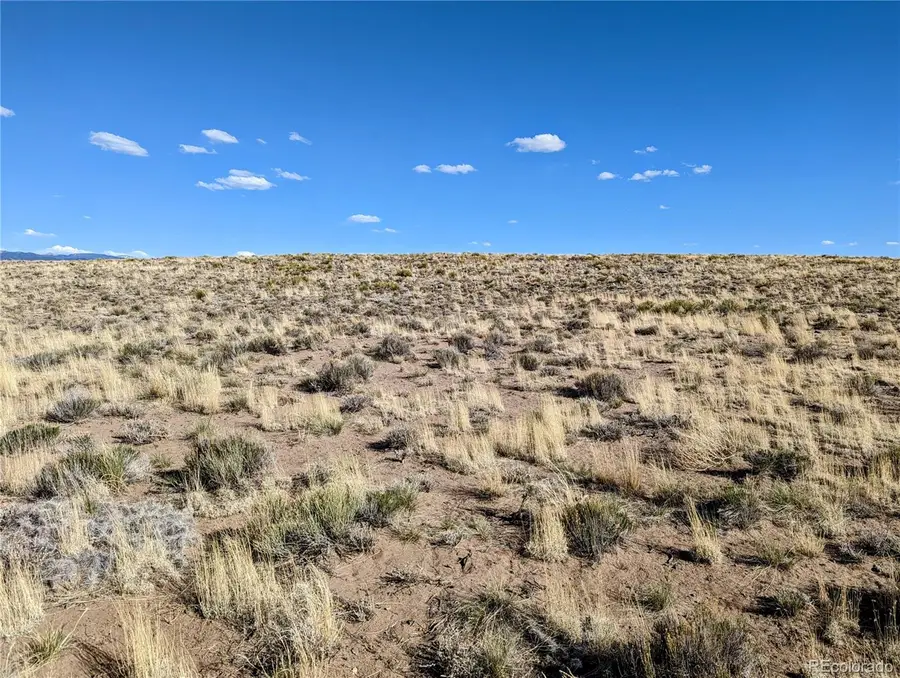 Lot 3 21st Street, Blanca, CO 81123 - Image #2