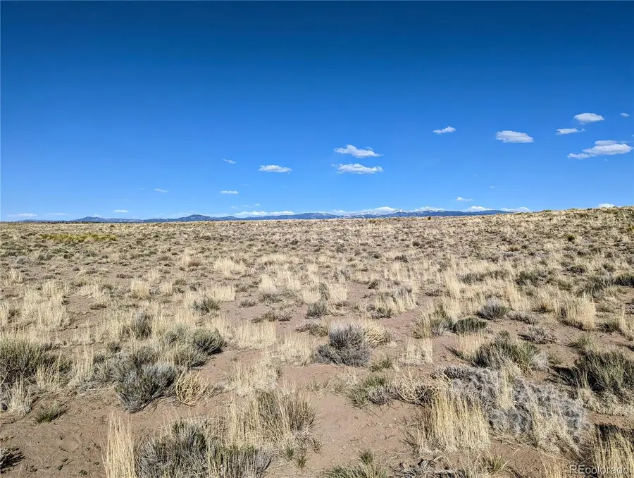 Lot 3 21st Street, Blanca, CO 81123 - Image #3
