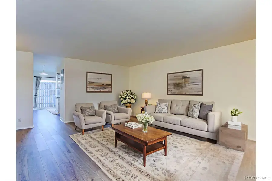 6495 E Happy Canyon Road #126, Denver, CO 80237 - #2