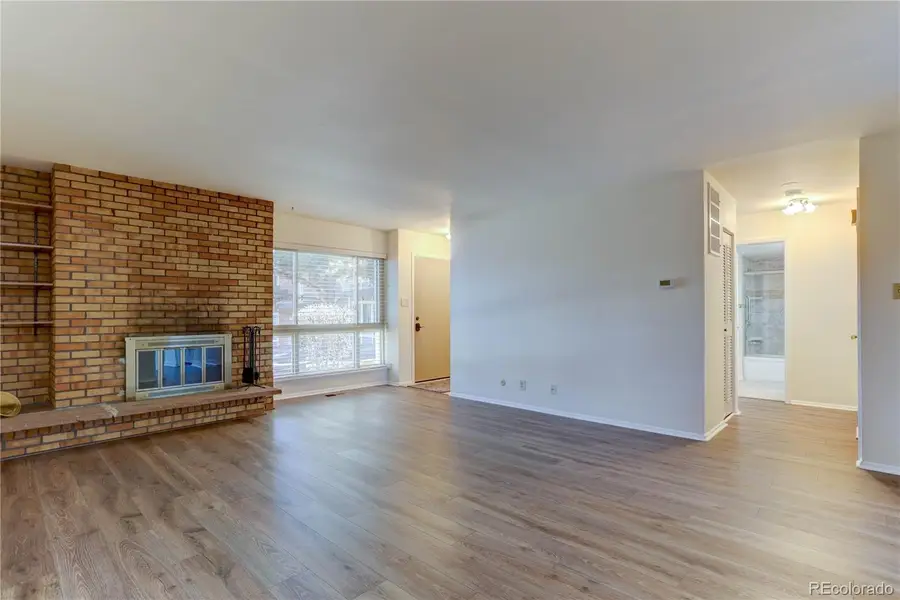 6495 E Happy Canyon Road #126, Denver, CO 80237 - #3