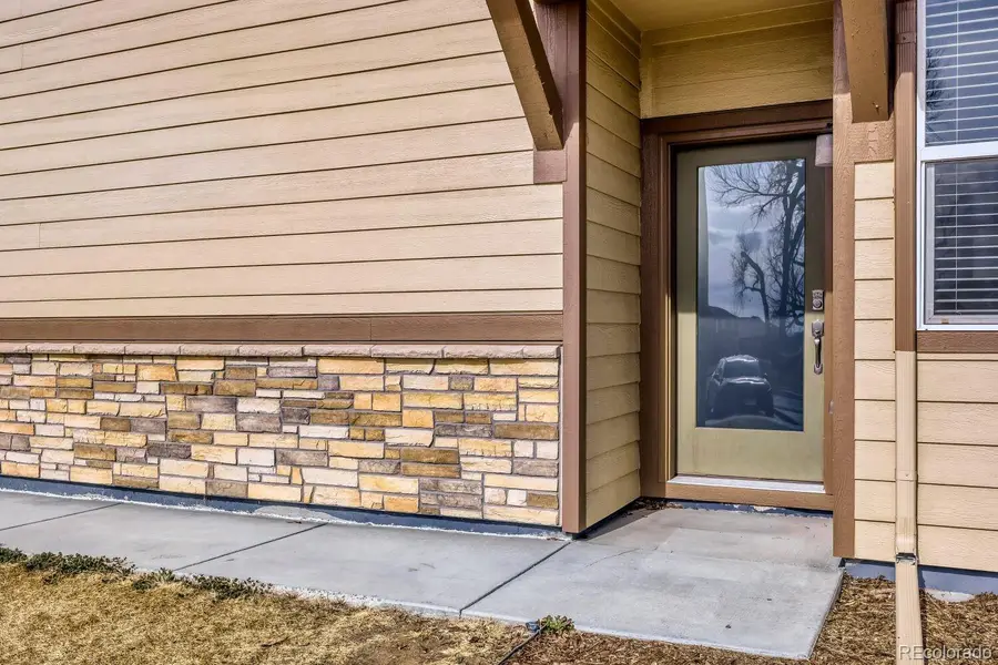 9716 Ash Lane, Thornton, CO 80229 - #3